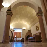 Tenute Al Bano 4* Cellino San Marco