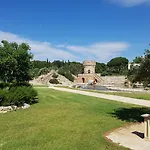 Resort Tenute Al Bano