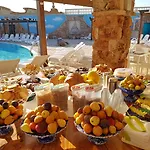 Tenute Al Bano Resort Cellino San Marco