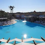 Resort Tenute Al Bano 4*