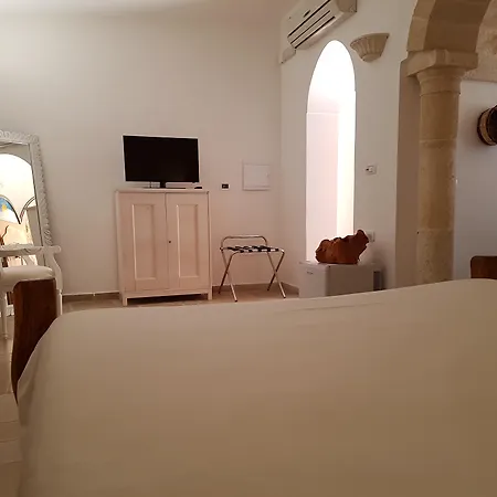 تنوت البانو منتجع 4*