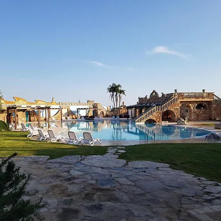 Tenute Al Bano 4* Cellino San Marco